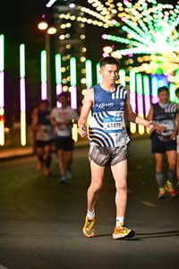 BIB: 
                            <button type="button" onclick="openModal(24139860)" class="btn btn-primary btn-sm float-right btn-popup" data-toggle="modal" data-target=".modal-high-quality">
                        <i class="fas fa-shopping-cart"></i> Add to Cart
                    </button>
                                            <button type="button" onclick="isThisMe(24139860, true)" class="btn btn-success btn-sm float-right btn-popup btn-isme hidden" data-toggle="tooltip" data-placement="bottom" title="นี่คือรูปของคุณใช่ไหม คลิกที่นี่เพื่อเอาเข้าอัลบั้ม">
                        <i class="fas fa-plus"></i> Add to album
                    </button>
                    <button type="button" onclick="isThisMe(24139860, false)" class="btn btn-warning btn-sm float-right btn-popup btn-isnotme hidden">
                        <i class="fas fa-ban"></i> Remove from album
                    </button>